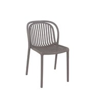Chaise Yugo