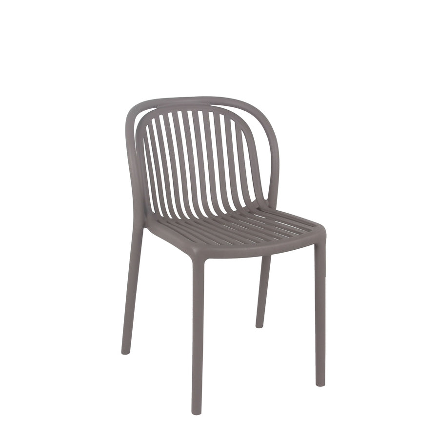 Chaise Yugo