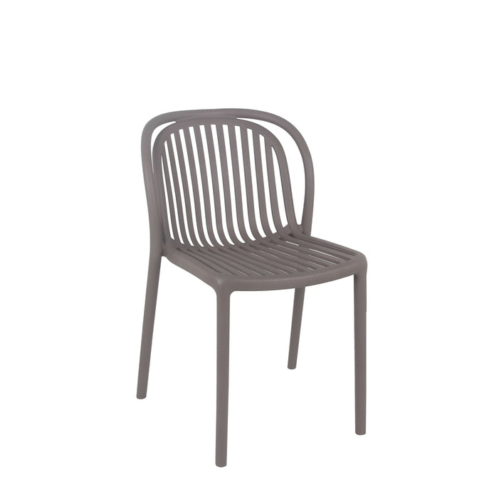 Chaise Yugo