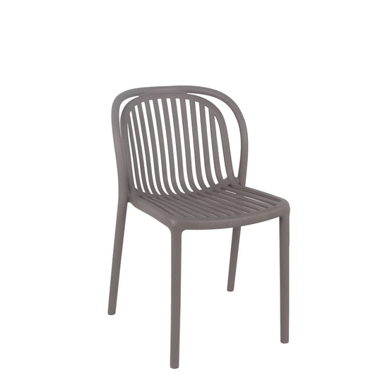 Chaise Yugo