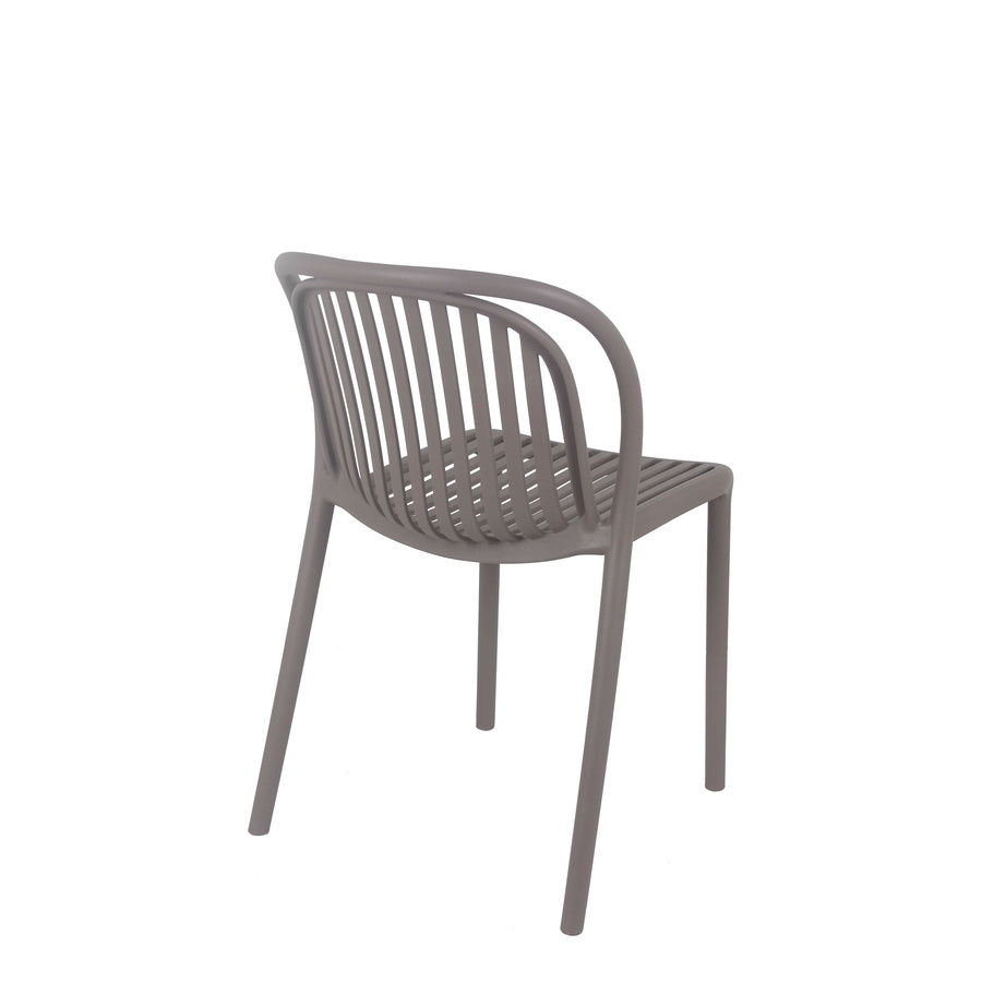 Chaise Yugo