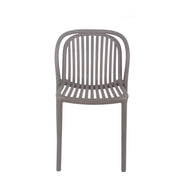 Chaise Yugo