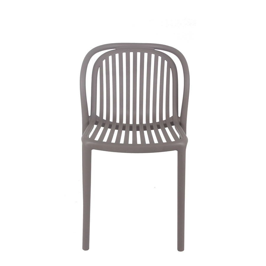 Chaise Yugo