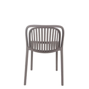 Chaise Yugo