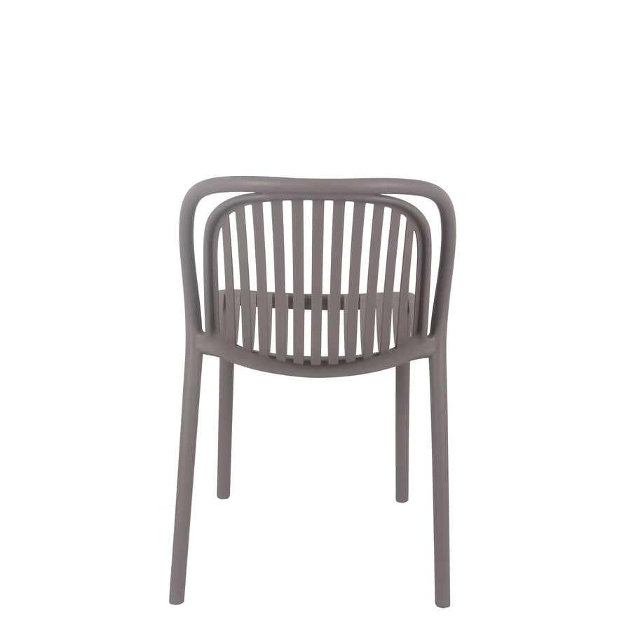 Chaise Yugo