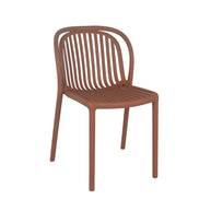Chaise Yugo