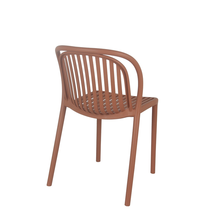 Chaise Yugo