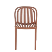 Chaise Yugo