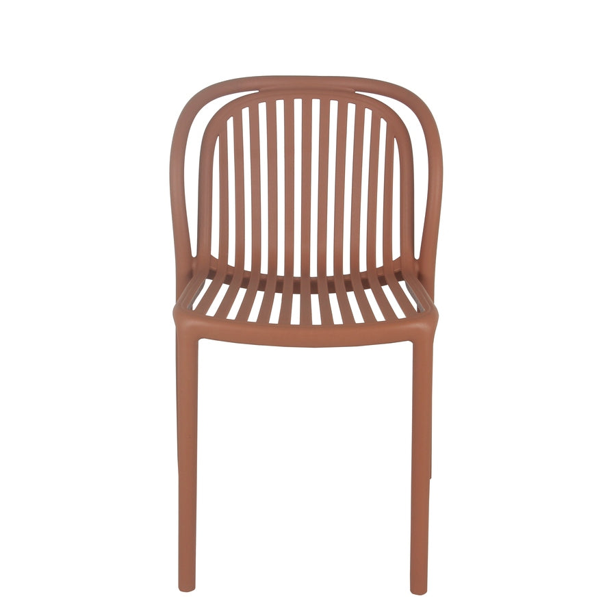 Chaise Yugo