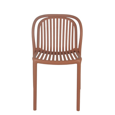 Chaise Yugo
