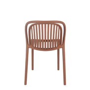 Chaise Yugo