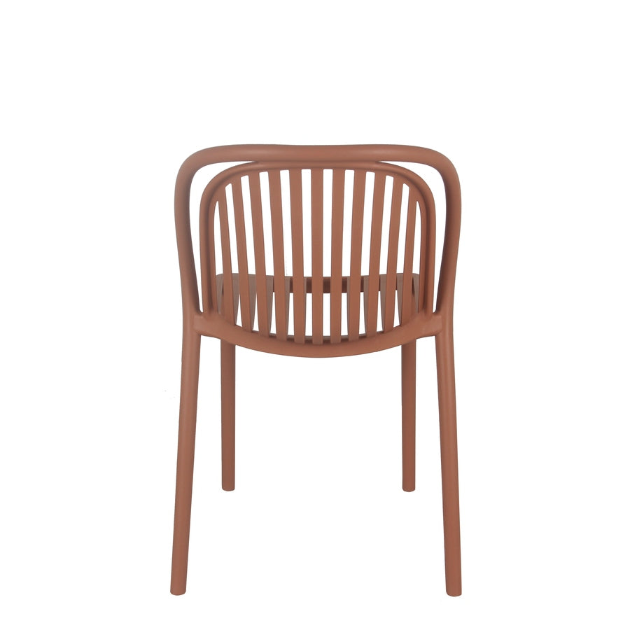 Chaise Yugo