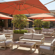 Set lounge Perth