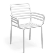 Fauteuil Doga