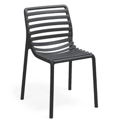 Chaise Doga Bistrot