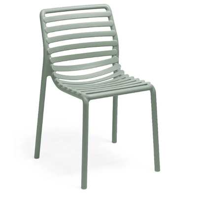 Chaise Doga Bistrot
