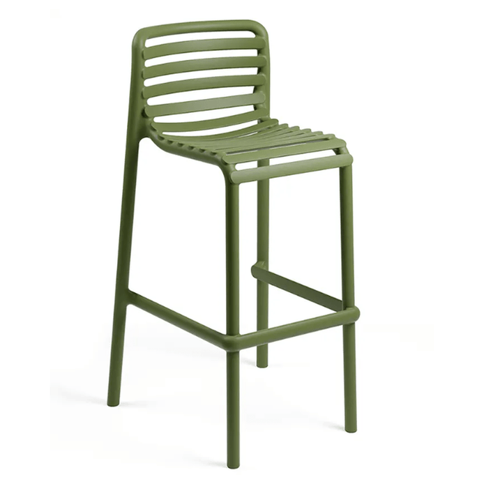 Tabouret Doga