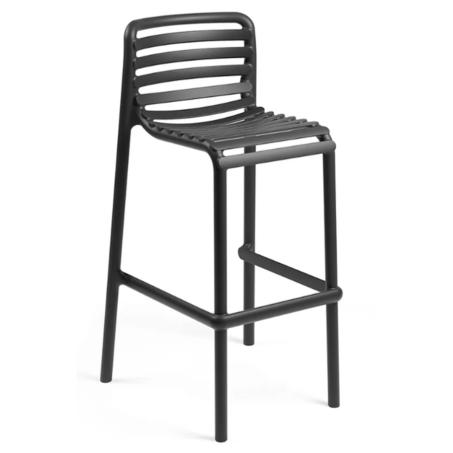 Tabouret Doga