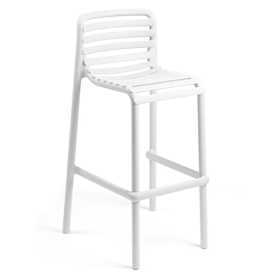 Tabouret Doga