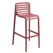 Tabouret Doga