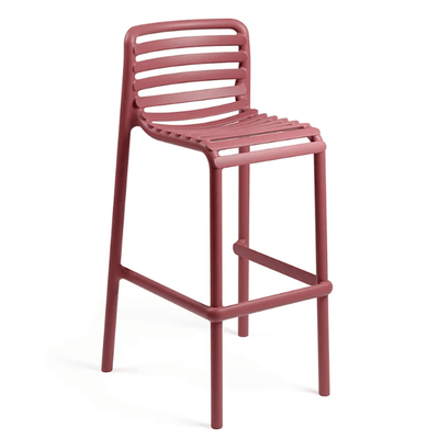Tabouret Doga