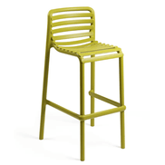Tabouret Doga