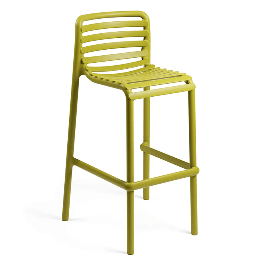 Tabouret Doga