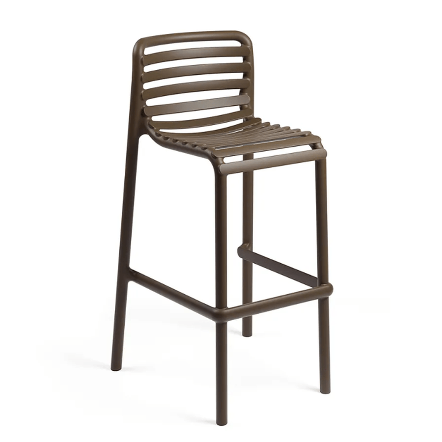 Tabouret Doga