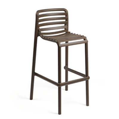 Tabouret Doga