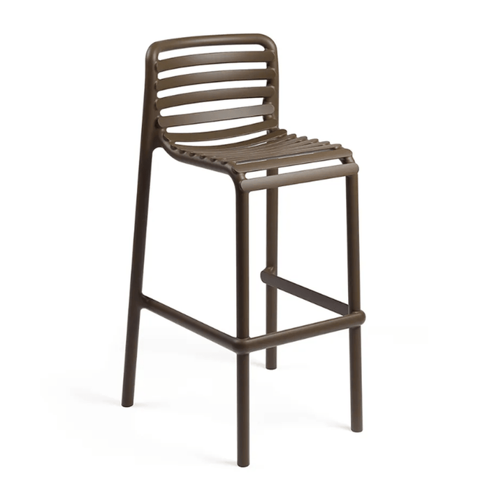 Tabouret Doga