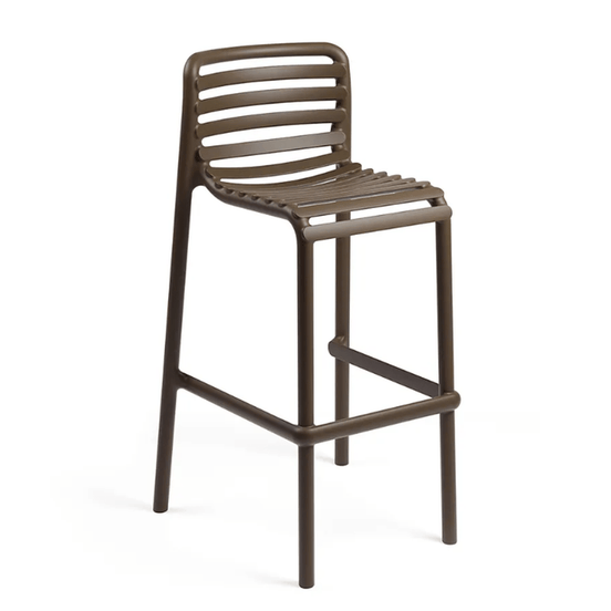Tabouret Doga