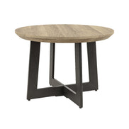 Table basse Atoll