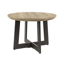 Table basse Atoll