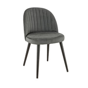 Chaise Tristan