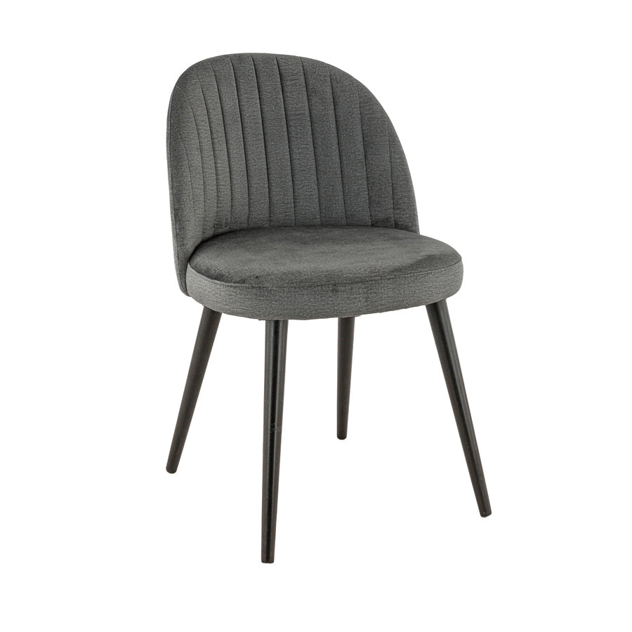 Chaise Tristan