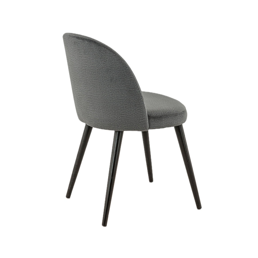 Chaise Tristan