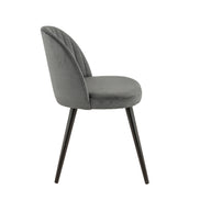 Chaise Tristan