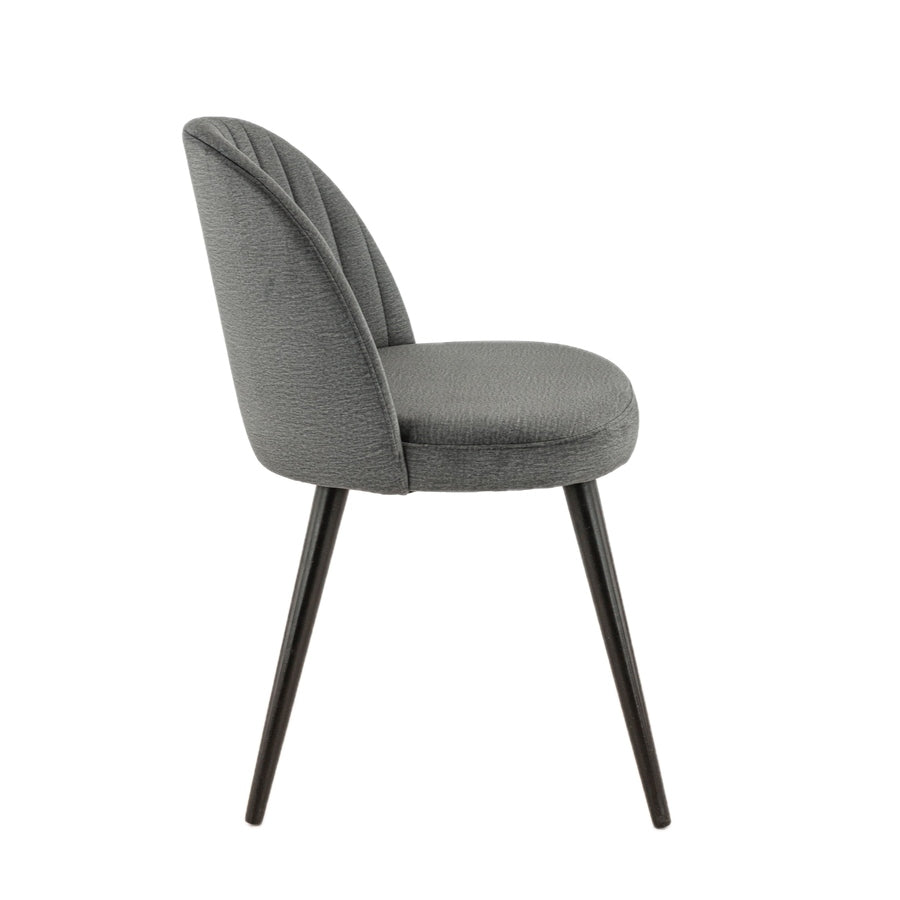 Chaise Tristan
