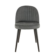 Chaise Tristan