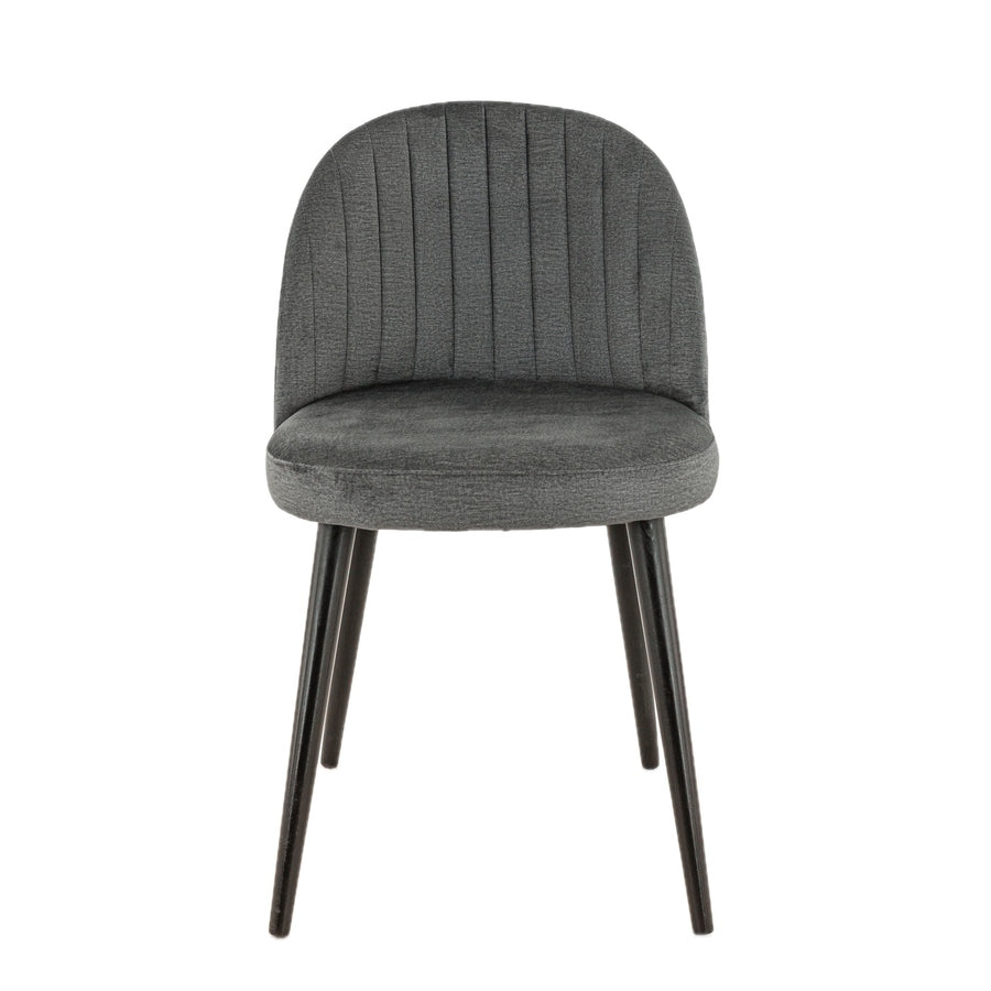 Chaise Tristan
