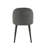 Chaise Tristan