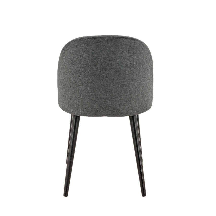 Chaise Tristan