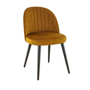 Chaise Tristan