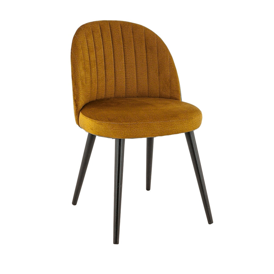 Chaise Tristan