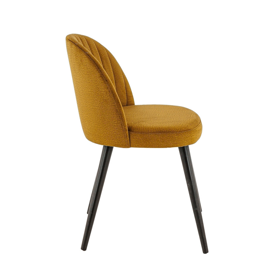 Chaise Tristan