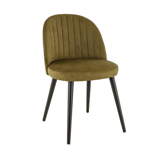 Chaise Tristan