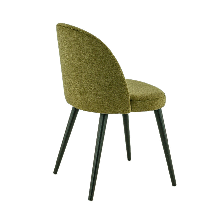 Chaise Tristan