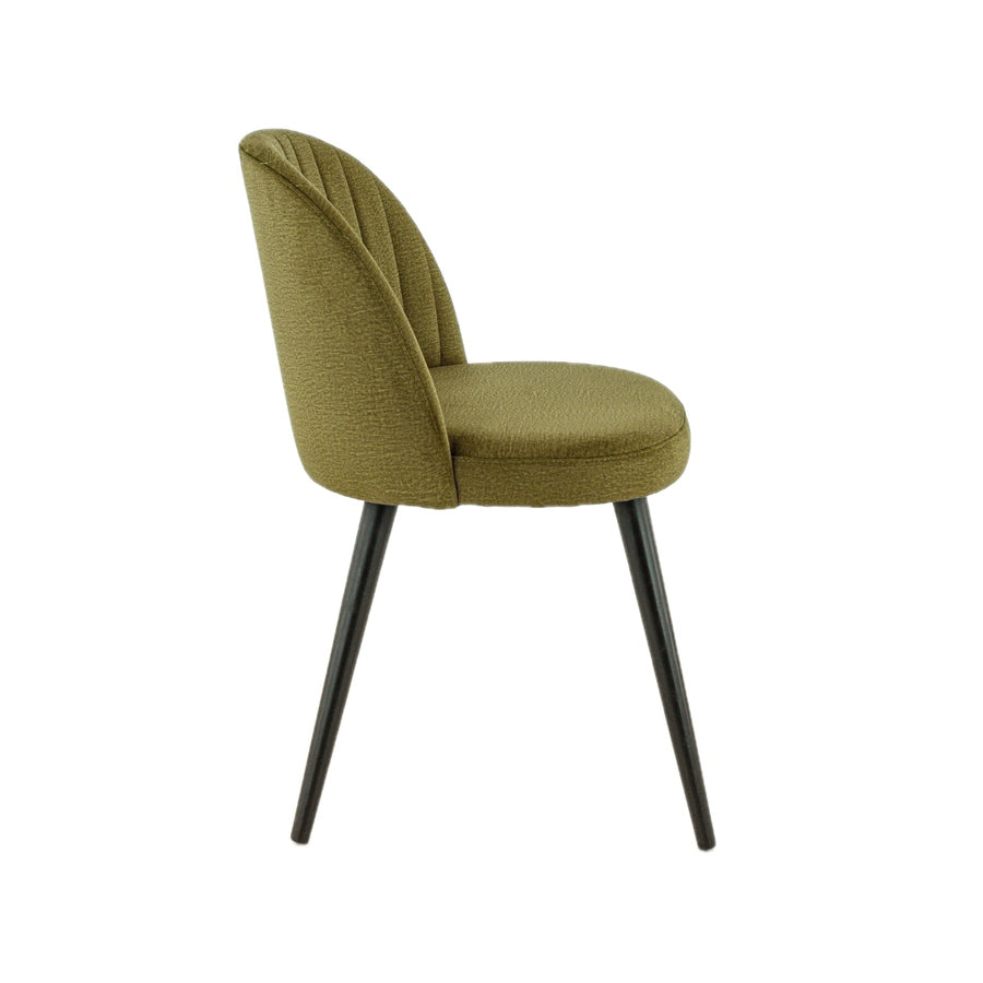 Chaise Tristan