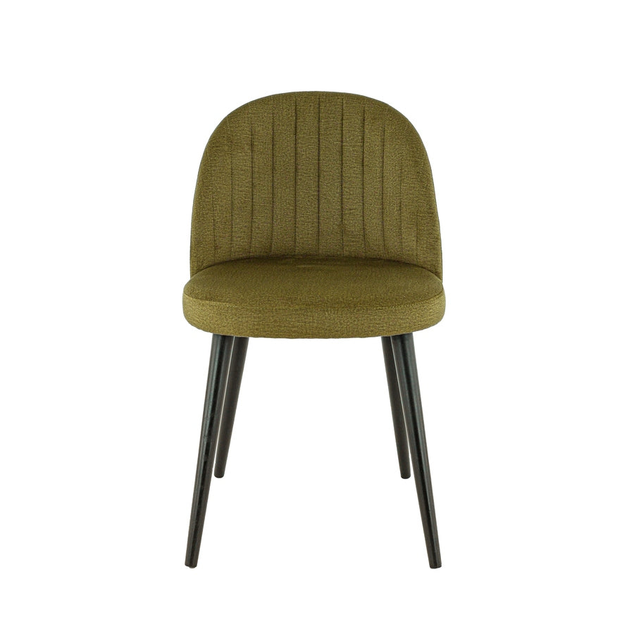 Chaise Tristan