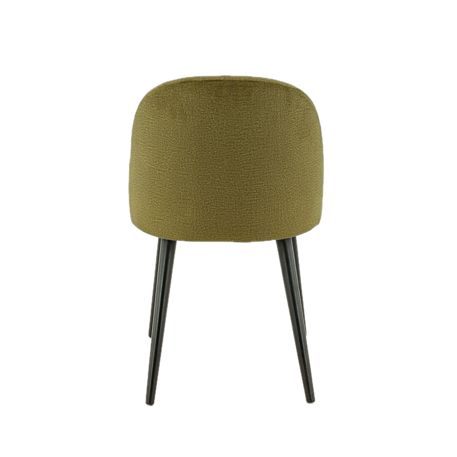 Chaise Tristan
